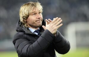 Juve-Lazio, quanti intrecci! Da Nedved a Lichtsteiner: i bianconeri ringraziano