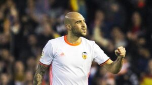 Torino, Cairo chiude a Zaza: «Abbiamo già tanti attaccanti»