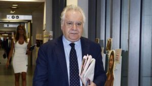 Sconcerti: « Nell’affare Juve – Milan i bianconeri hanno toppato»