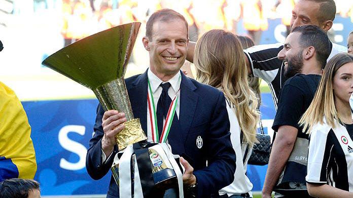 allegri