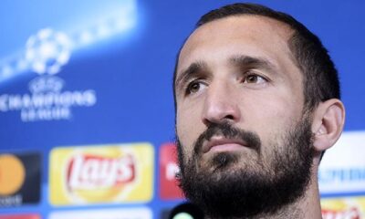 chiellini
