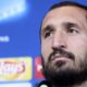 chiellini