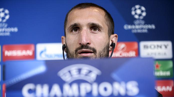 chiellini