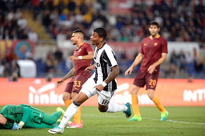 Lemina, due nuove richieste: ci provano Everton e Valencia 36 lemina