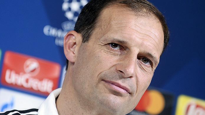 allegri