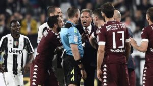 Mihajlovic carica il Toro: «Sfida tra un popolo e il padrone». E su Higuain…