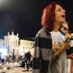 Piazza San Carlo: nessuna speranza per Erika, la tifosa gravemente ferita 45 piazza san carlo torino giugno 2017