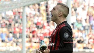 La Juve su Deulofeu, lui chiude: «Voglio essere titolare nel Barcellona»
