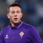 bernardeschi