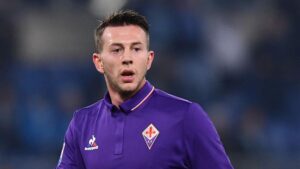 Bernardeschi prima scelta, Sturaro come possibile contropartita