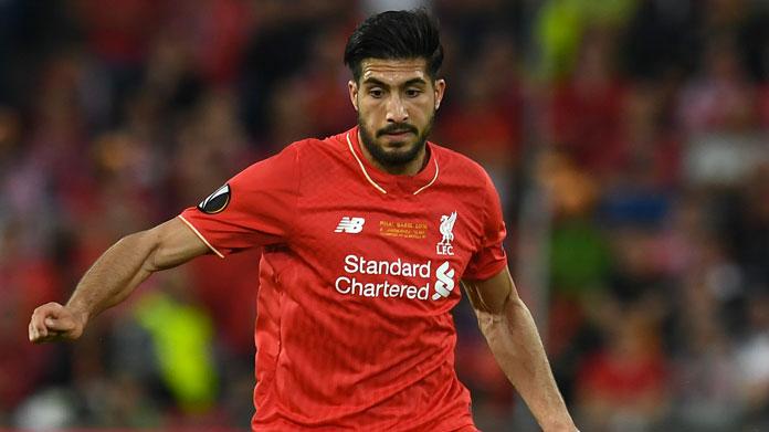 emre can