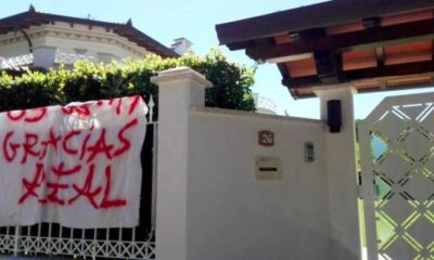 casa buffon gracias real 768x427