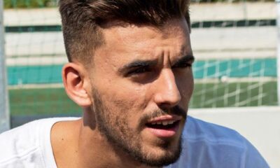 ceballos