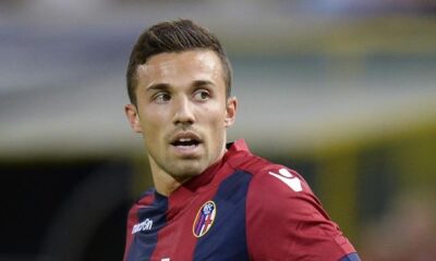 di francesco bologna