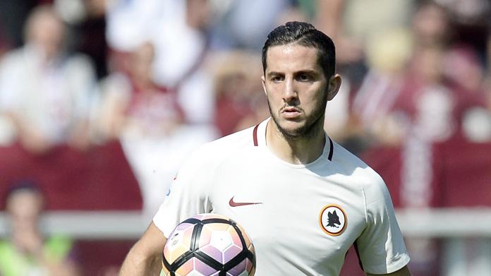 manolas