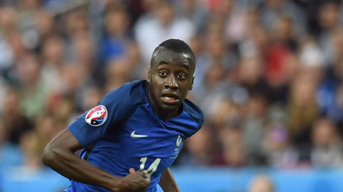 matuidi