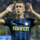 perisic inter esultanza settembre 2016
