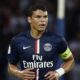 thiago silva