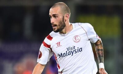 aleix vidal siviglia