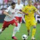 Krychowiak Polonia Europei2016