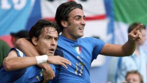 Pippo Inzaghi mio, la vita da allenatore è dura