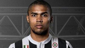 Douglas Costa, una saetta per Allegri: conosciamolo meglio
