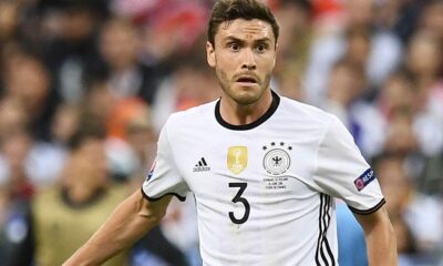 hector azione germania europei giugno 2016 ifa 1