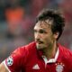 hummels
