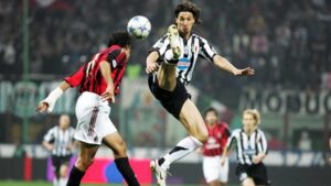 Ibrahimovic avvistato a Torino: per i bookmakers andrà alla Juve