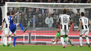 Qui Udinese – Allenamento mattutino e dubbi in attacco