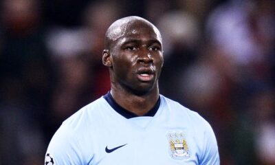 mangala manchester city dicembre 2014