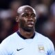 mangala manchester city dicembre 2014