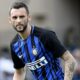 brozovic inter luglio 2017