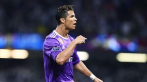 Juve, deciso il giorno di arrivo di Cristiano Ronaldo? Le ultime