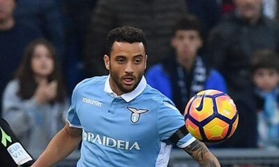 felipe anderson