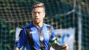 Tim Cup Juventus-Atalanta 1-0: Pjanic cecchino, è finale. Il commento 57 papu gomez