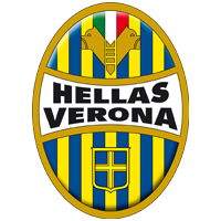 Hellas Verona, dramma Gresele: folgorato dall'alta tensione, è stato operato 36 hellas verona