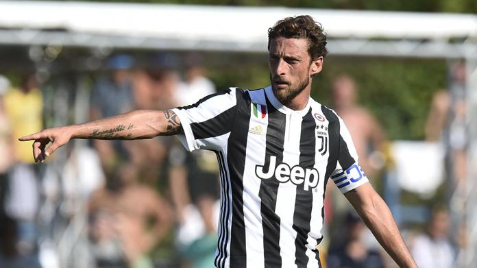 marchisio