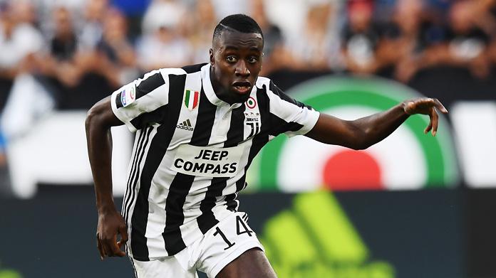 matuidi