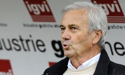 simoni gubbio novembre 2011