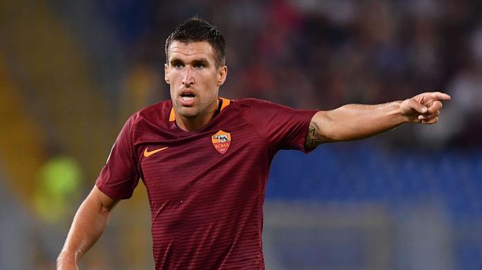 strootman