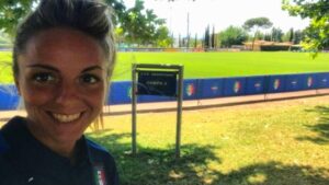 Tante bianconere in azzurro: l’elenco delle convocate in Nazionale