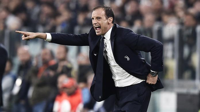 allegri