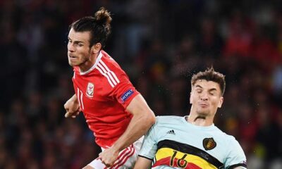 bale meunier galles belgio luglio 2016