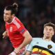 bale meunier galles belgio luglio 2016