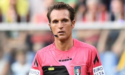 banti genoa juve agosto 2017 1