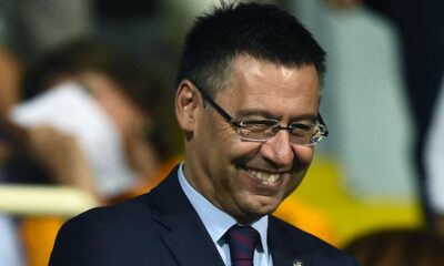 bartomeu tribuna barcellona agosto 2015 ifa