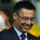 bartomeu tribuna barcellona agosto 2015 ifa