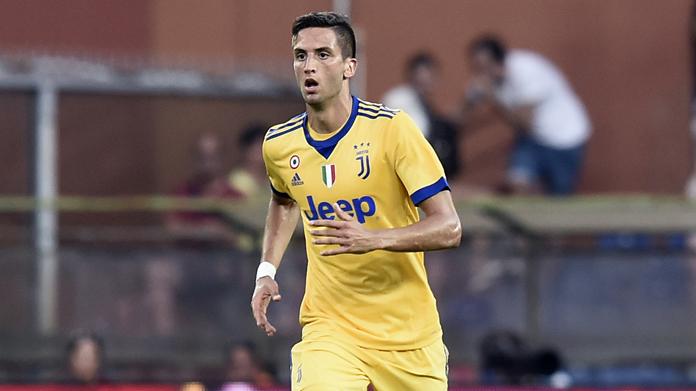 bentancur