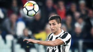 Formazioni Juve Bologna: confermato il 3-5-2, ecco le scelte di Allegri 66 bentancur